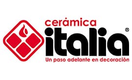 Cerámica Italia