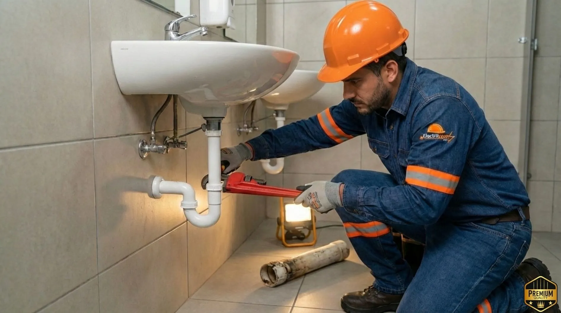 Mantenimiento Técnico